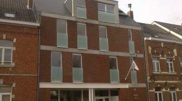 Guichet du logement
